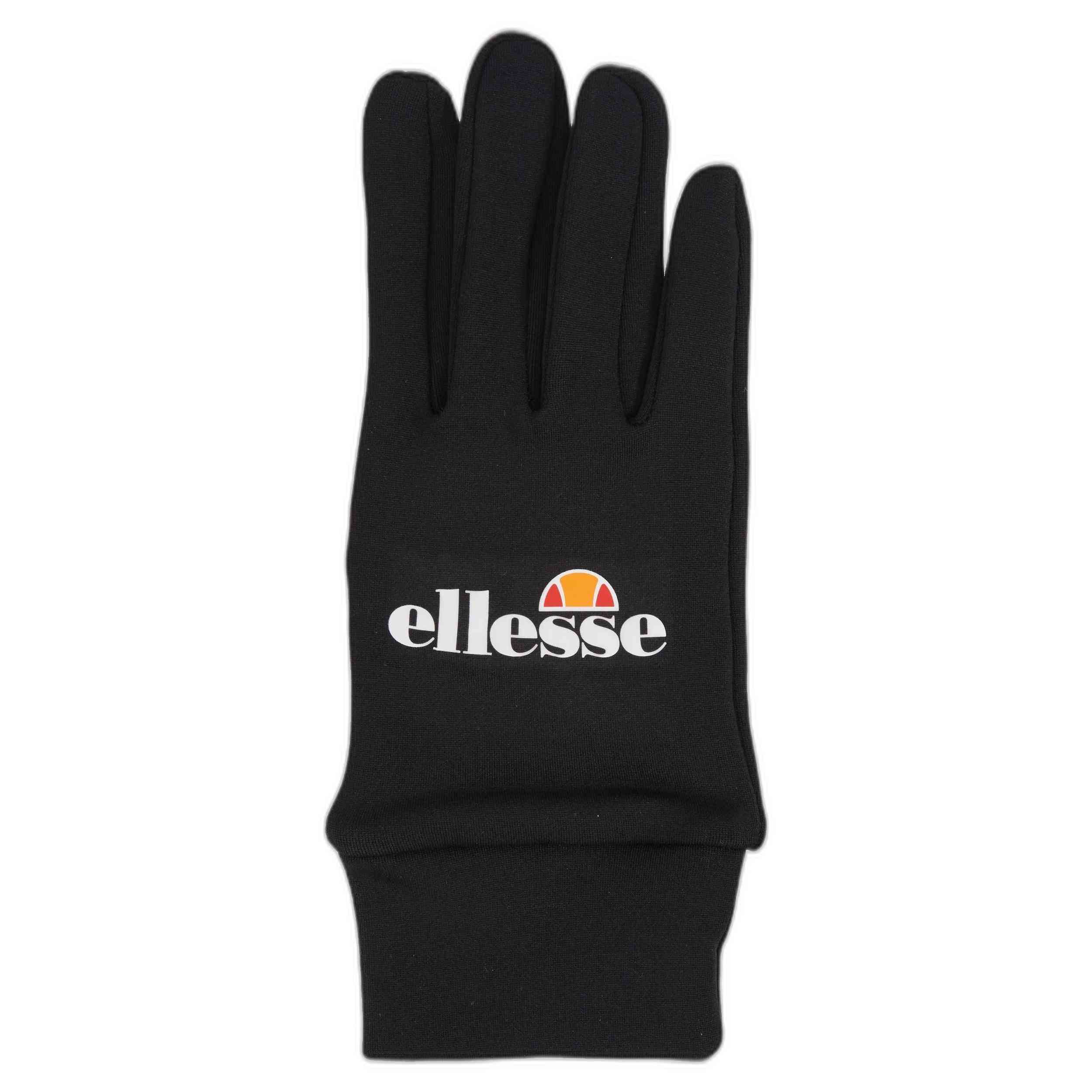 Imagen del producto con referencia ELLESSE-MILTAN