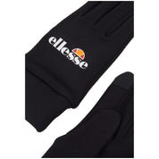 Imagen del producto con referencia ELLESSE-MILTAN