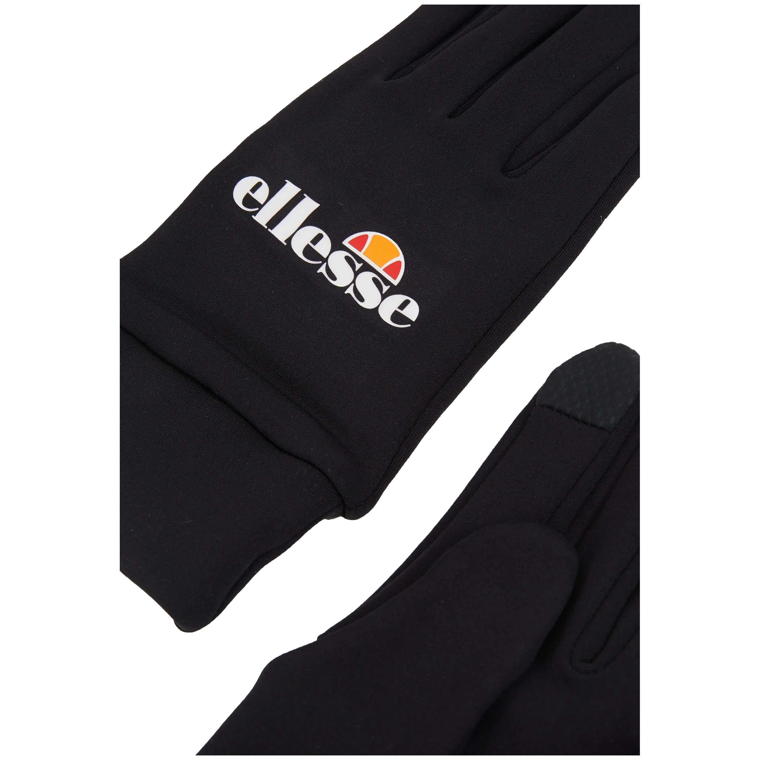 Imagen del producto con referencia ELLESSE-MILTAN