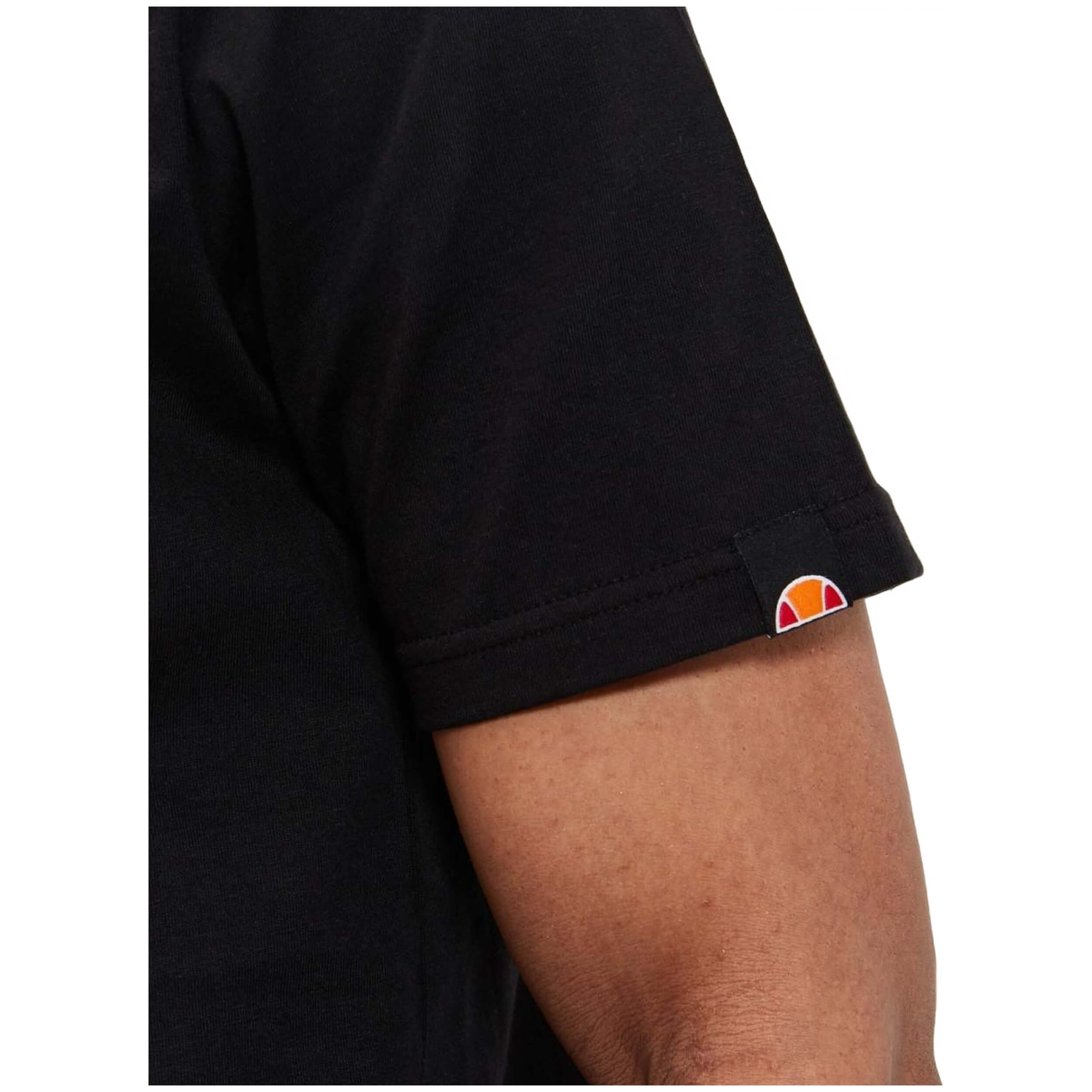 Imagen del producto con referencia ELLESSE-OLLIO