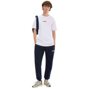 Imagen del producto con referencia ELLESSE-OLLIO-WHITE