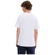 Imagen del producto con referencia ELLESSE-OLLIO-WHITE