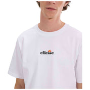 Imagen del producto con referencia ELLESSE-OLLIO-WHITE