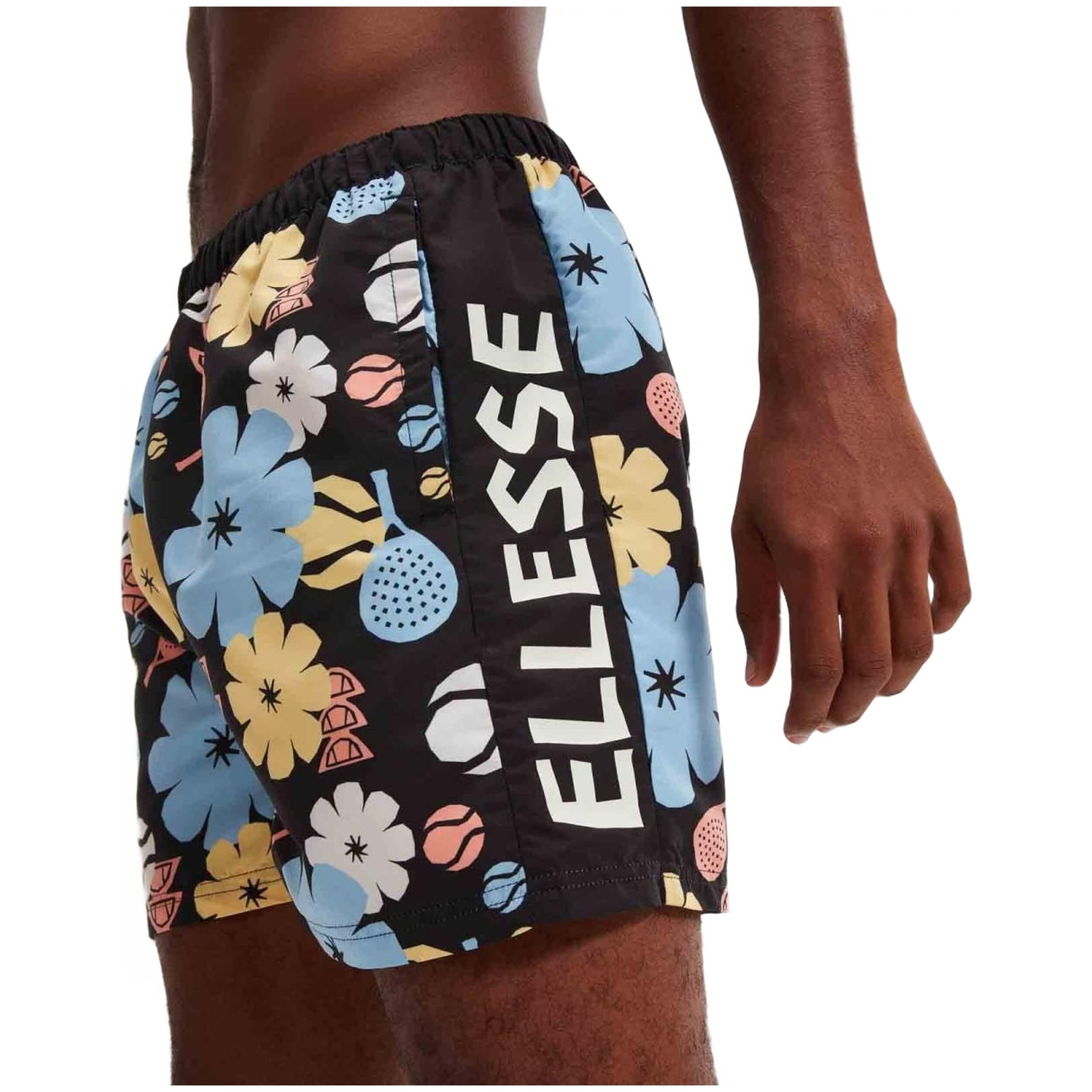 Bañador Ellesse Pinareo