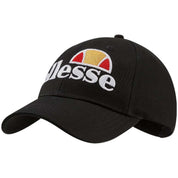 Gorra Ellesse