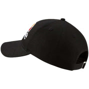 Gorra Ellesse