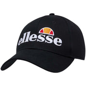 Ellesse cap