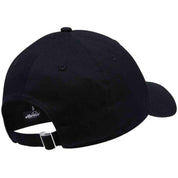 Ellesse cap