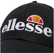 Ellesse cap