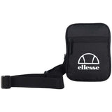 Bandolera Ellesse Roman