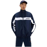 Chaqueta De Chandal Ellesse