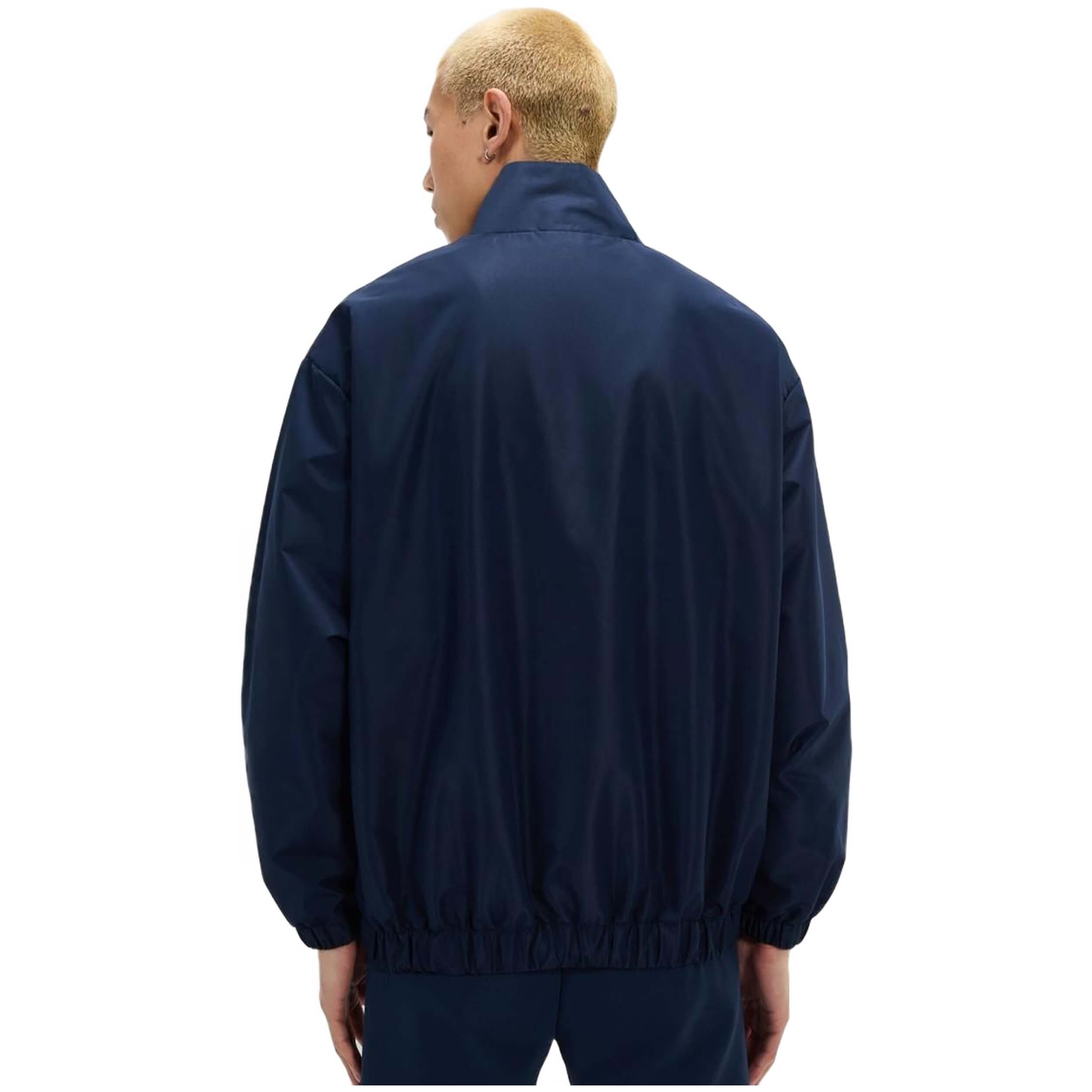 Imagen del producto con referencia ELLESSE-ROSSI