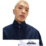 Imagen del producto con referencia ELLESSE-ROSSI