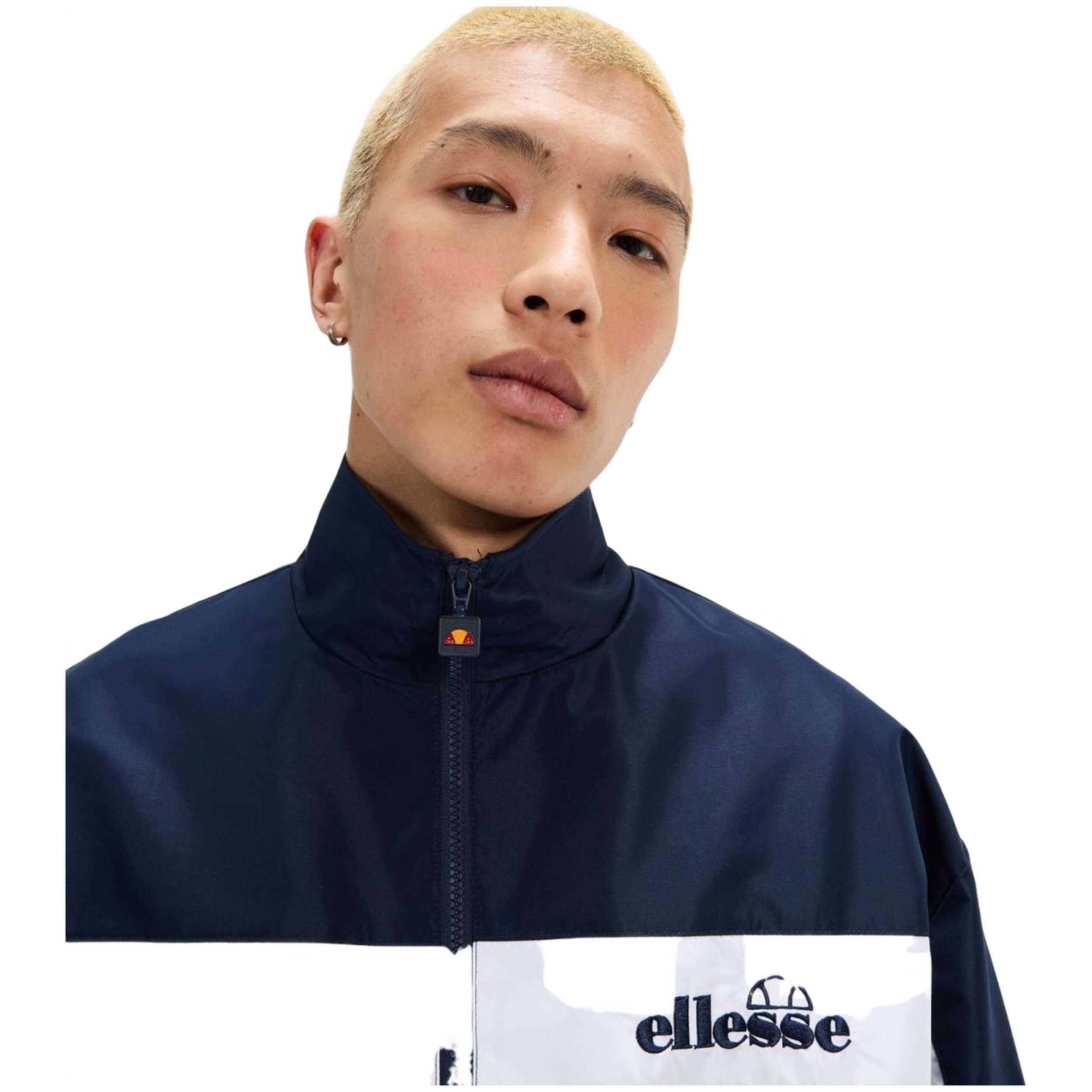 Imagen del producto con referencia ELLESSE-ROSSI