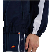 Imagen del producto con referencia ELLESSE-ROSSI