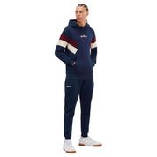 Sudadera Con Capucha Ellesse Sallas