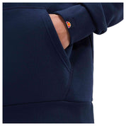 Sudadera Con Capucha Ellesse Sallas