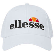 Imagen del producto con referencia ELLESSE-TRALO