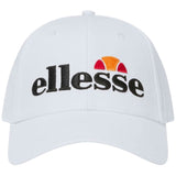 Gorra Ellesse Ellesse-Tralo