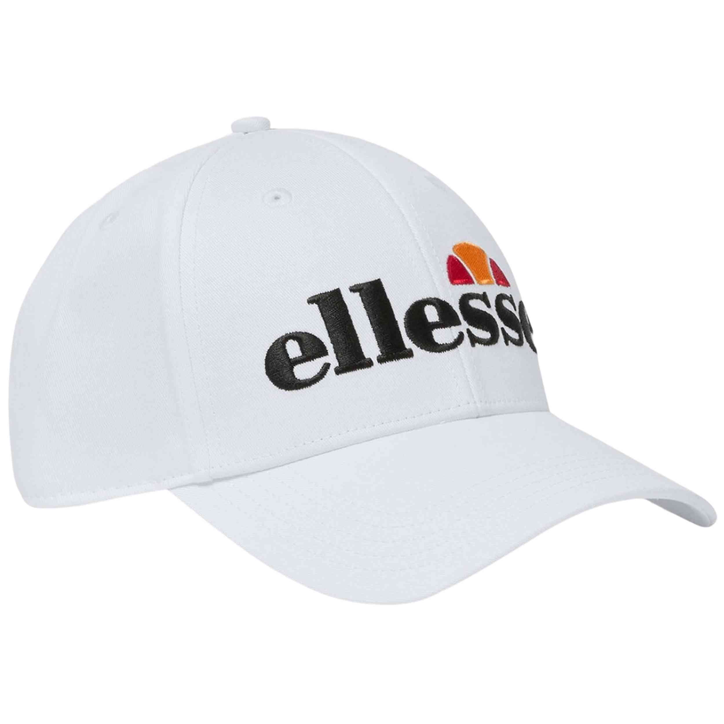 Imagen del producto con referencia ELLESSE-TRALO