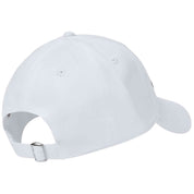 Imagen del producto con referencia ELLESSE-TRALO