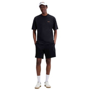 Imagen del producto con referencia ELLESSE-TRALO