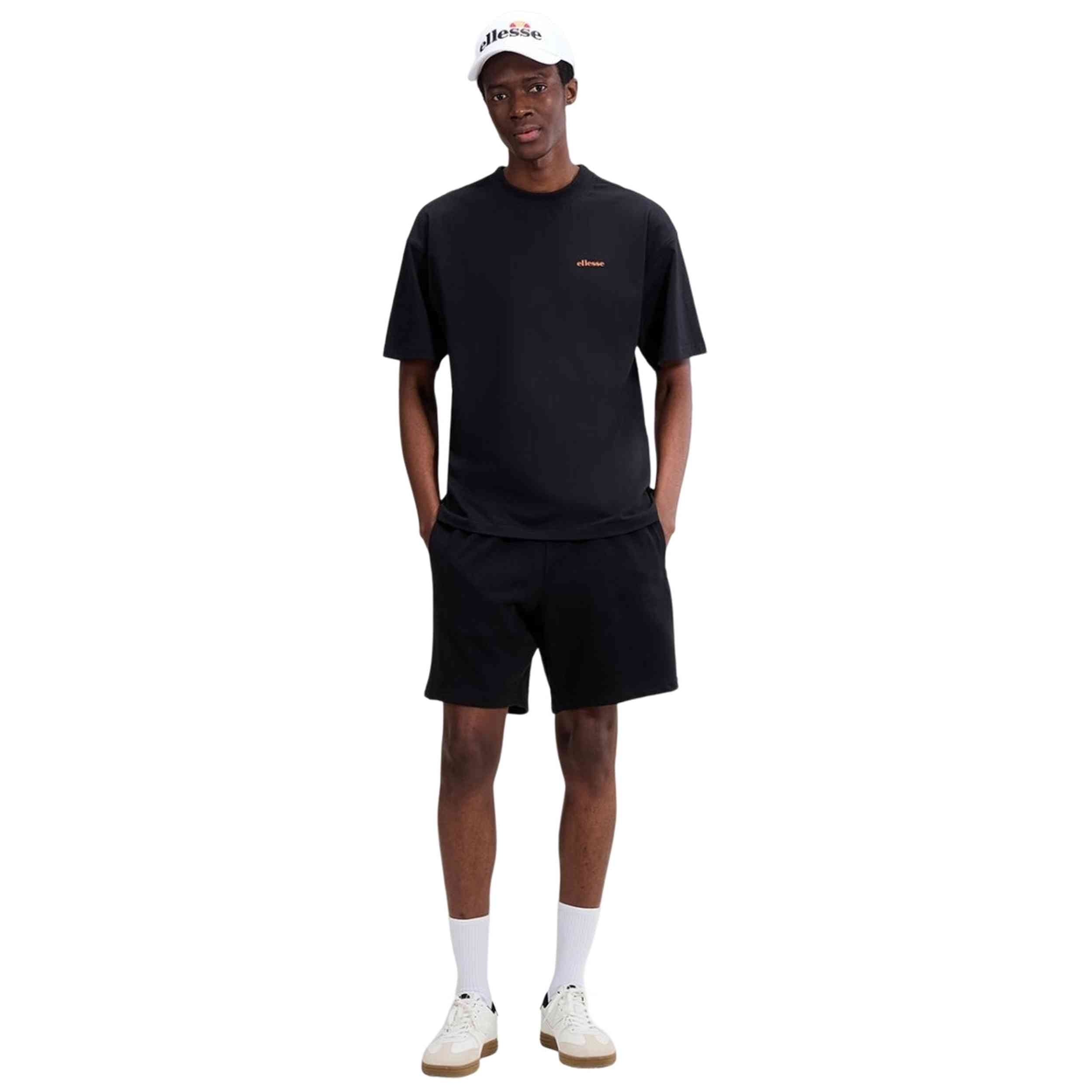 Imagen del producto con referencia ELLESSE-TRALO