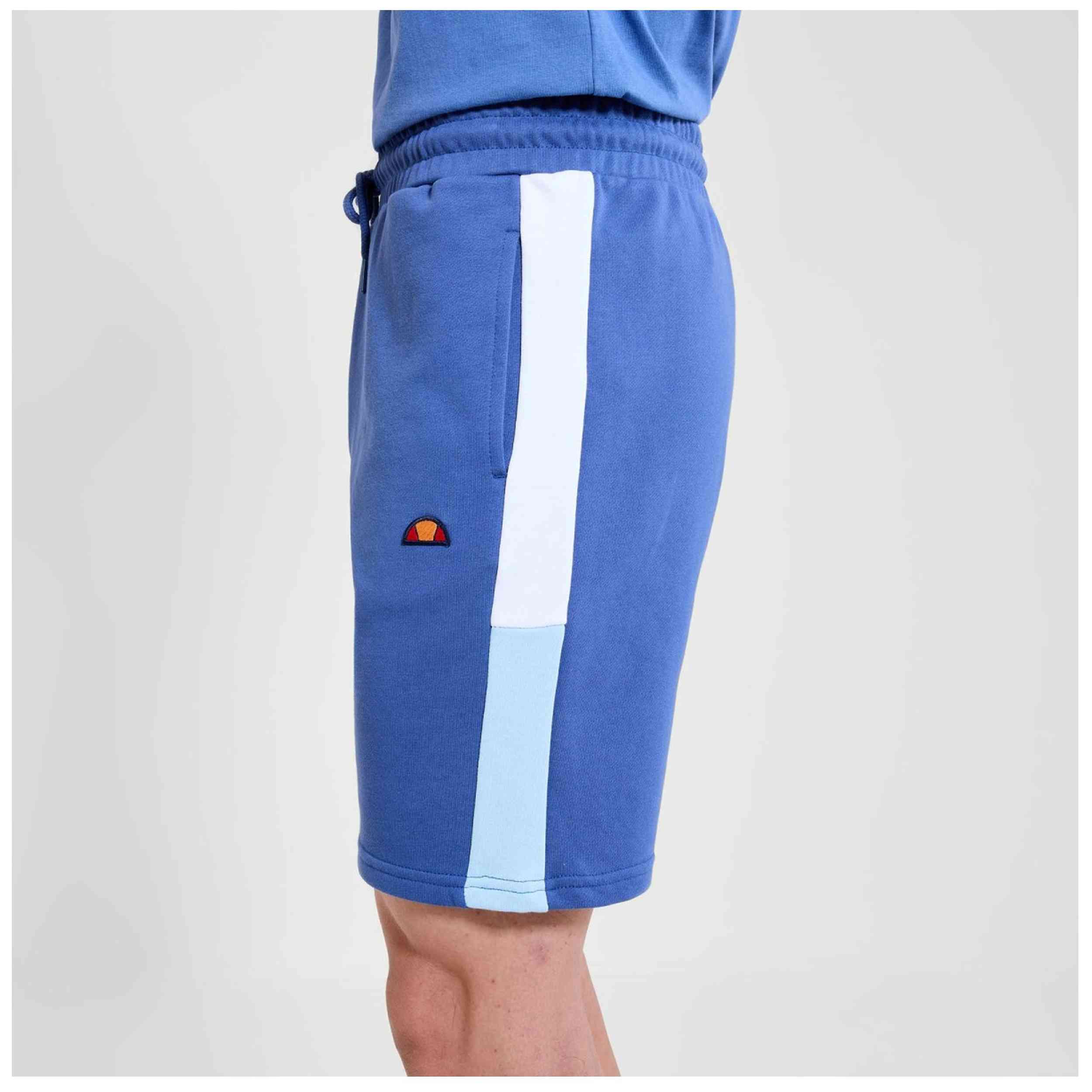 Imagen del producto con referencia ELLESSE-TURI-AZUL