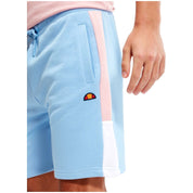 Pantalon Corto Ellesse