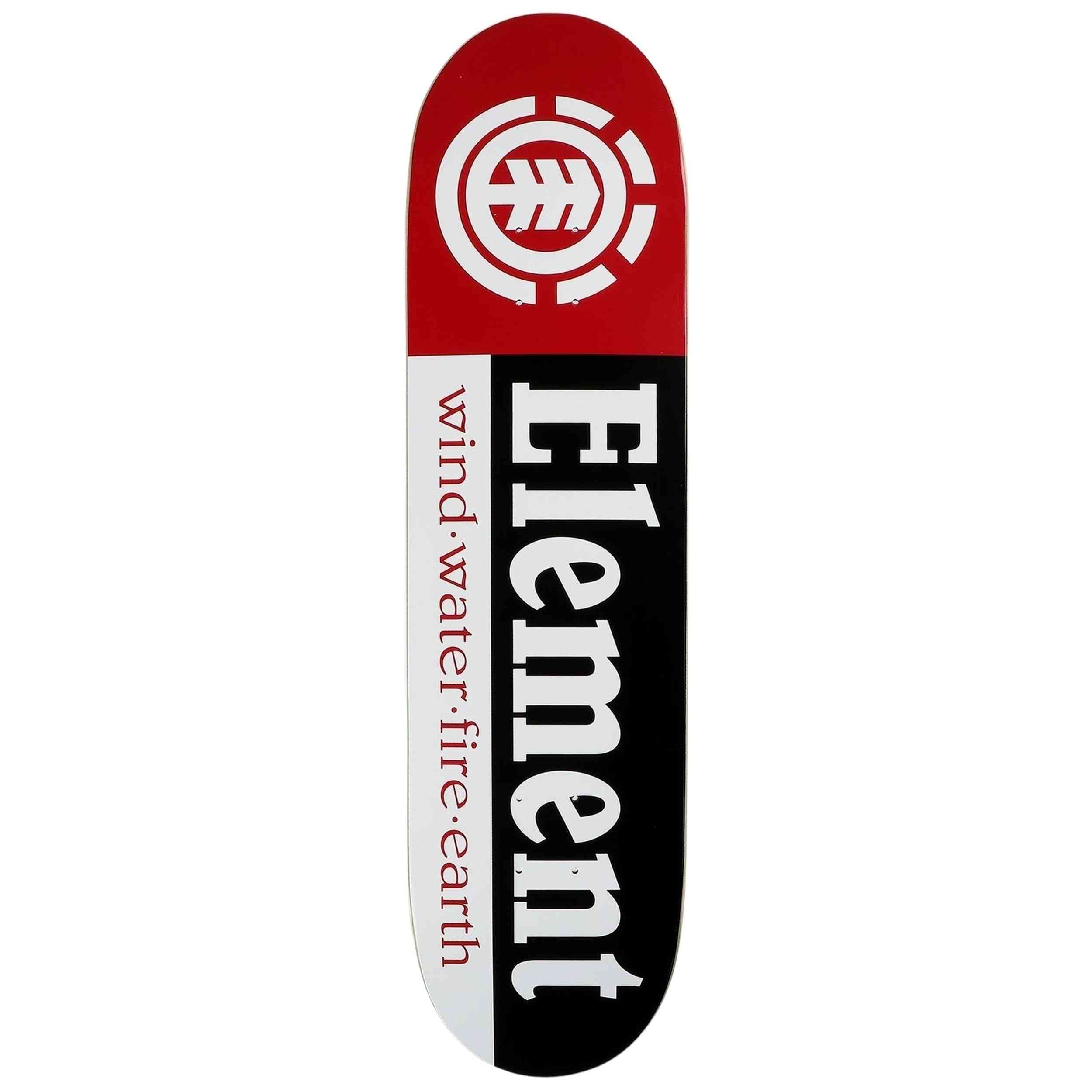 Imagen del producto con referencia ELM-SKD-1012