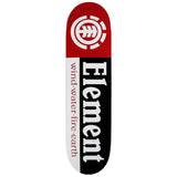 Tabla De Skate Element