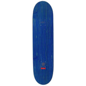 Imagen del producto con referencia ELM-SKD-1012