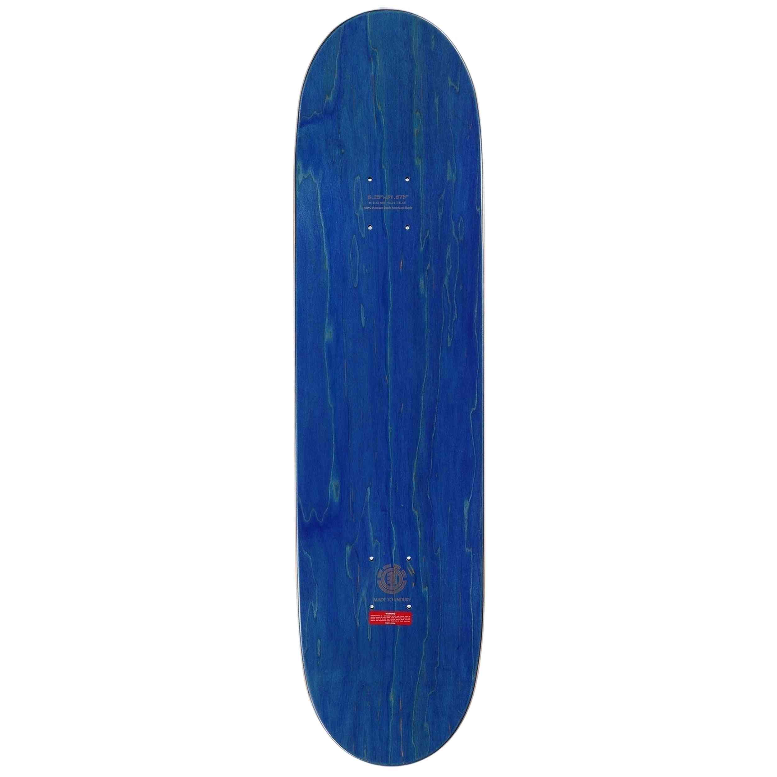 Imagen del producto con referencia ELM-SKD-1012
