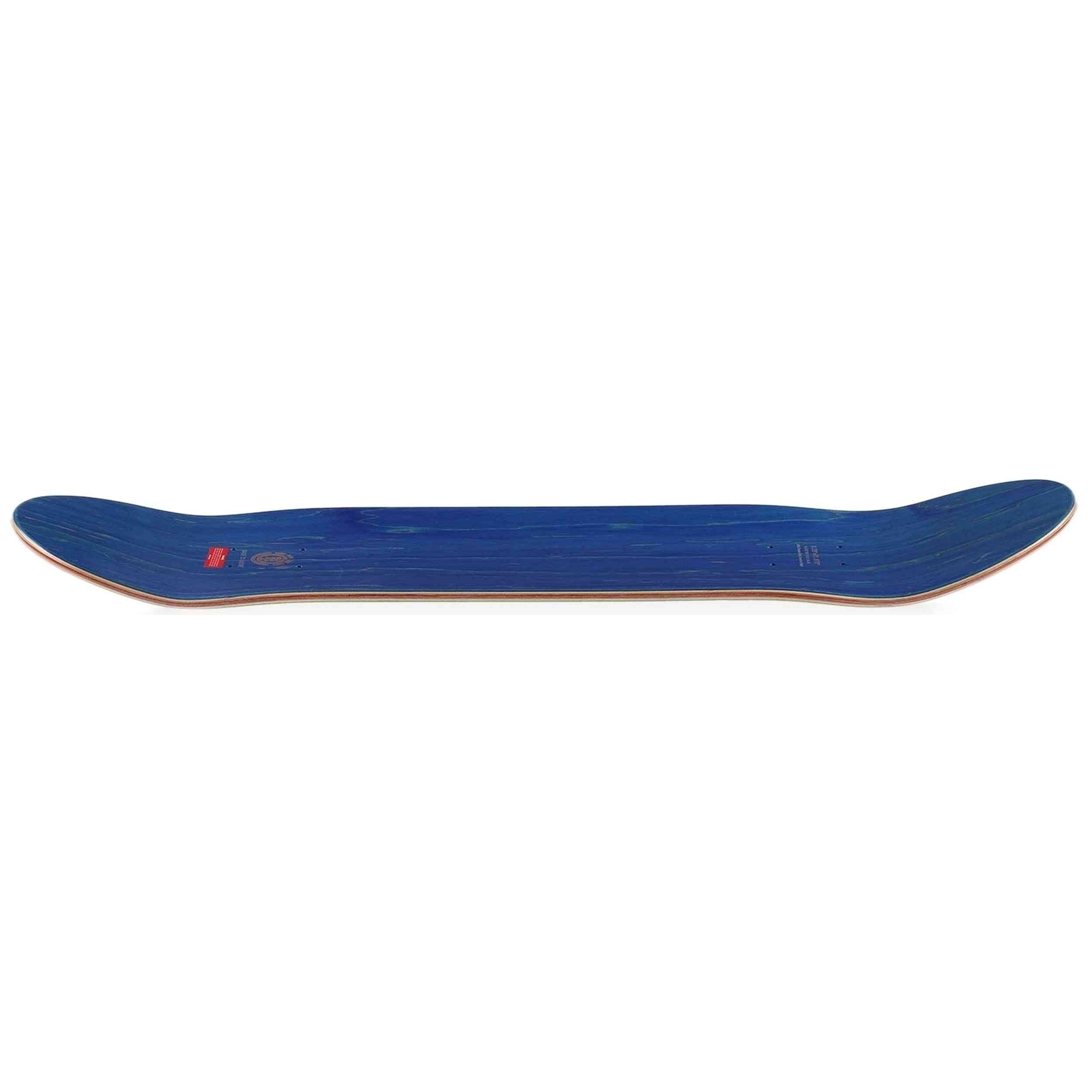 Imagen del producto con referencia ELM-SKD-1012