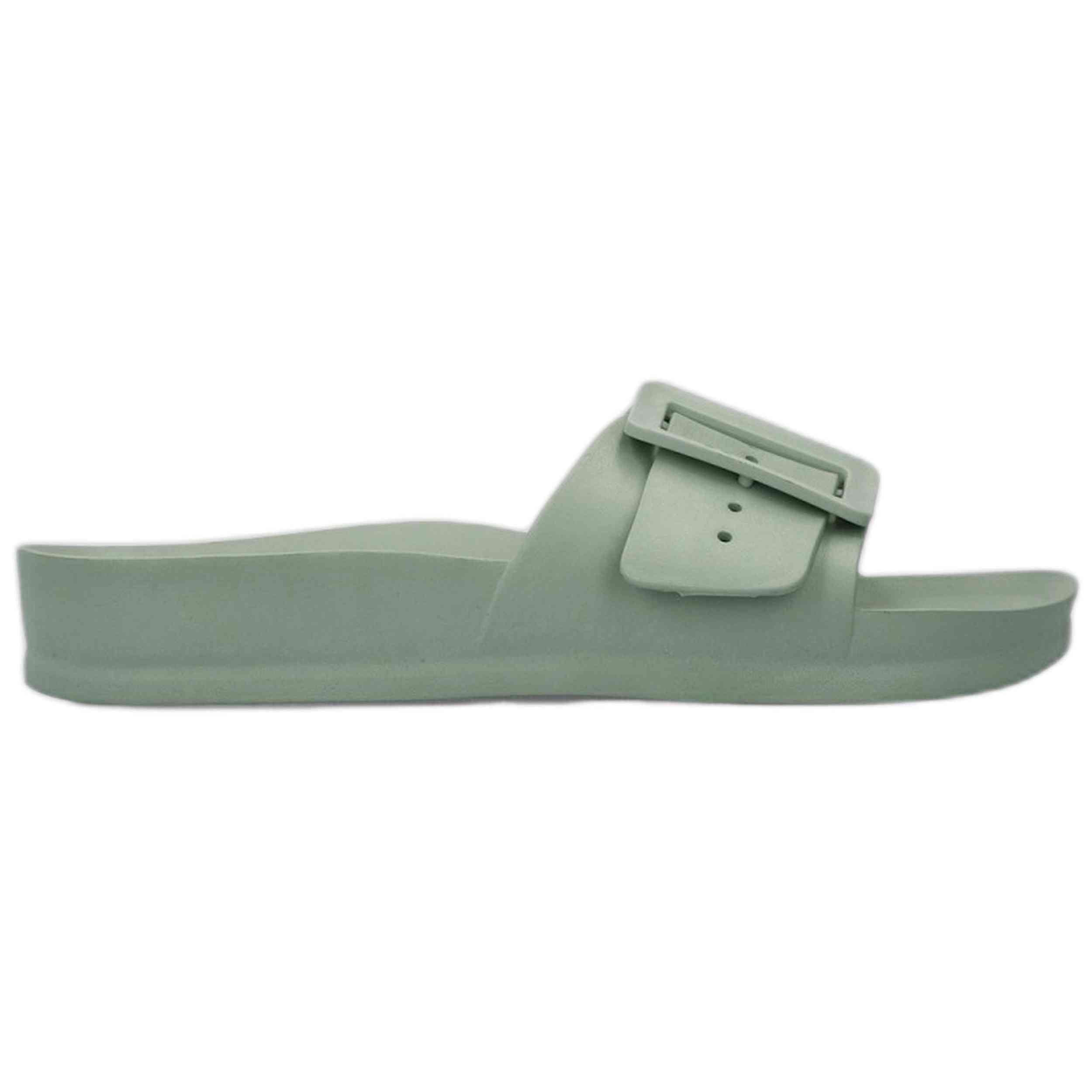 Chanclas Ellesse Eloise001