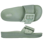 Chanclas Ellesse Eloise001