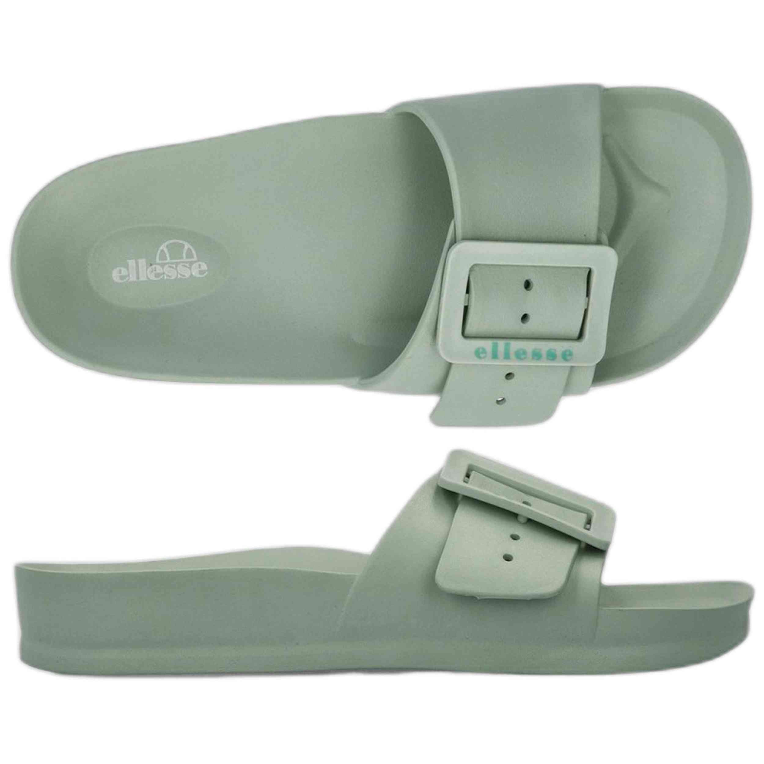 Chanclas Ellesse Eloise001