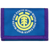 Element Wll Wallet