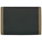 Imagen del producto con referencia ELYAA00135-GQM0