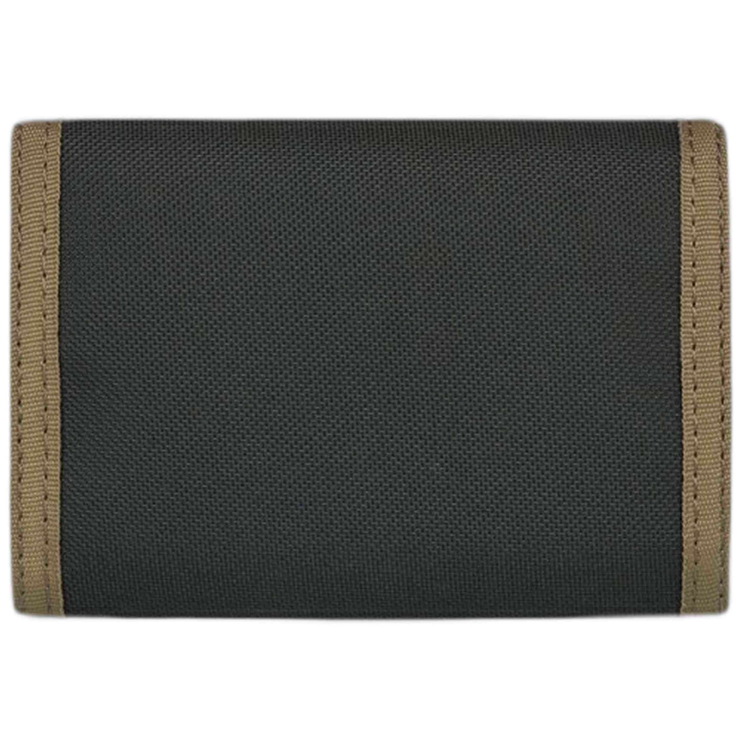 Imagen del producto con referencia ELYAA00135-GQM0