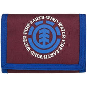 Imagen del producto con referencia ELYAA00135-RRG0