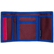 Imagen del producto con referencia ELYAA00135-RRG0