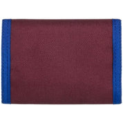 Imagen del producto con referencia ELYAA00135-RRG0