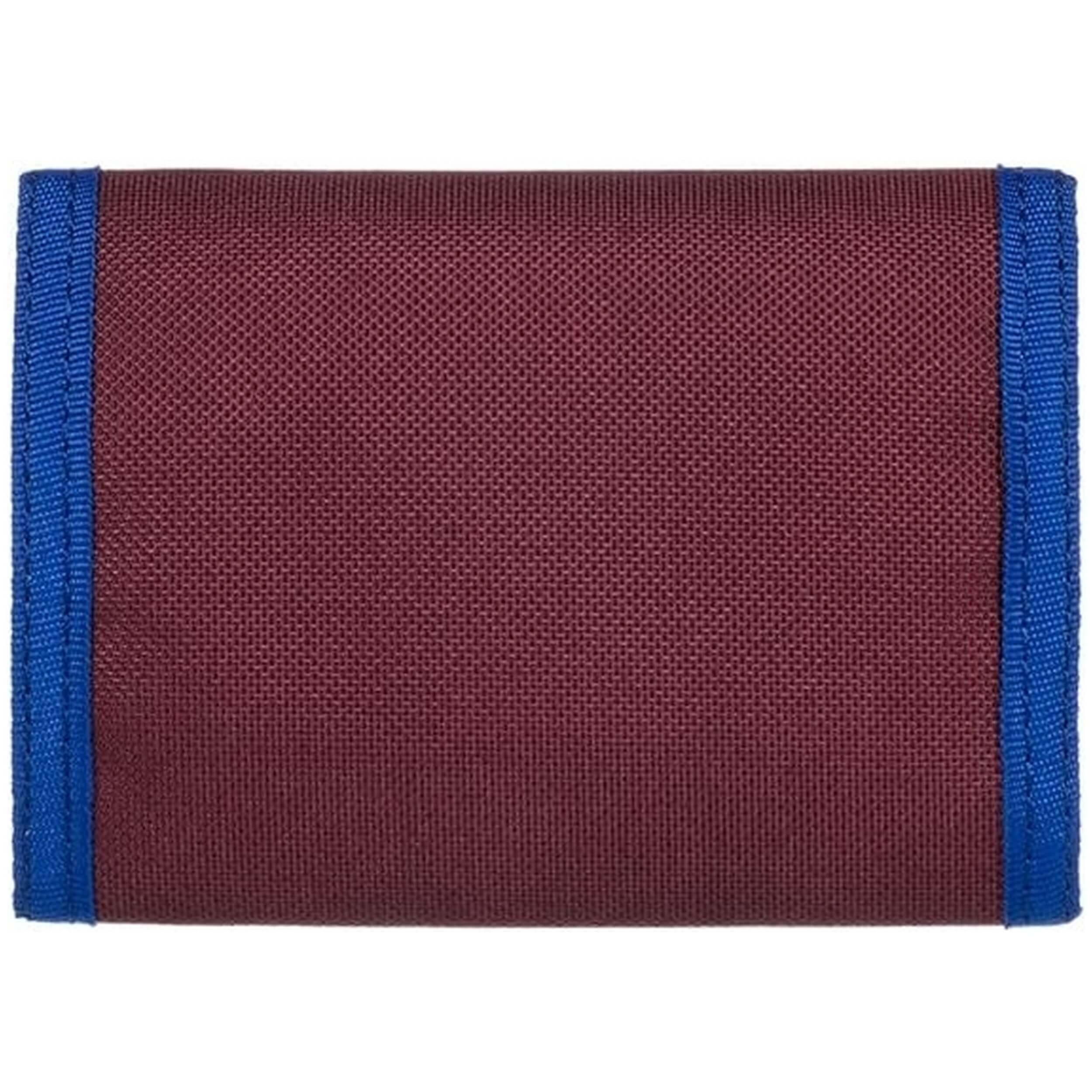 Imagen del producto con referencia ELYAA00135-RRG0