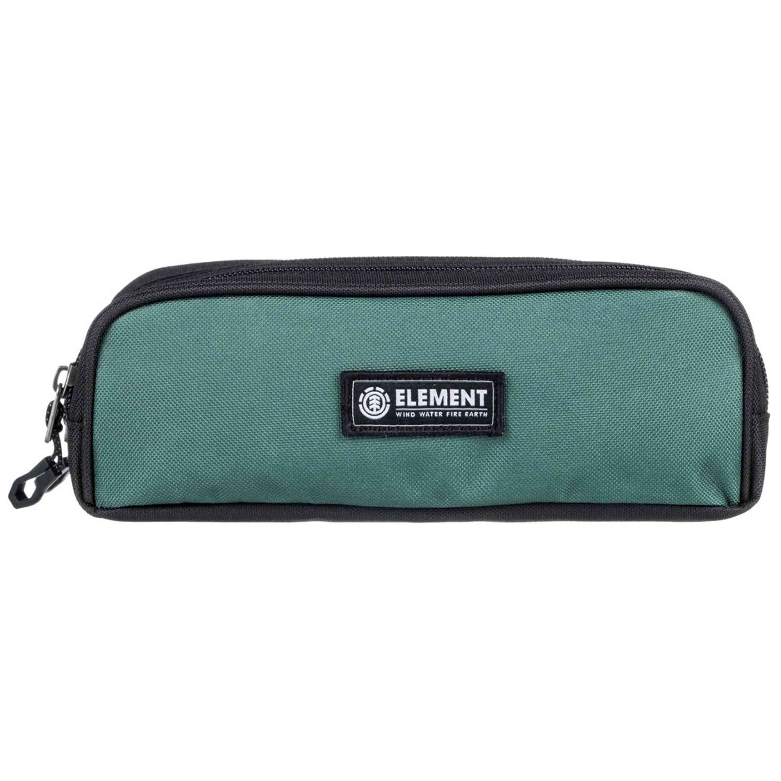 Imagen del producto con referencia ELYAA00165-GSL0