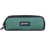 Estuche Para Lapices Element