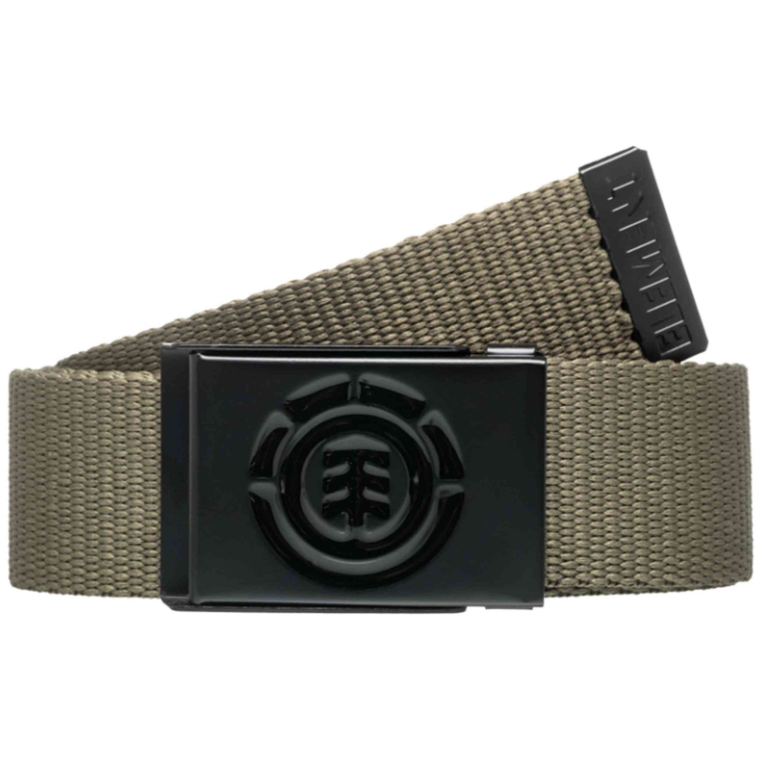 Imagen del producto con referencia ELYAA00190-GZH0