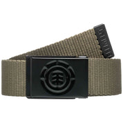 Imagen del producto con referencia ELYAA00190-GZH0