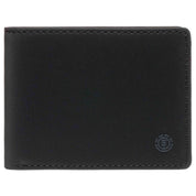 Cartera Element Icon Mini Wallet Trifold