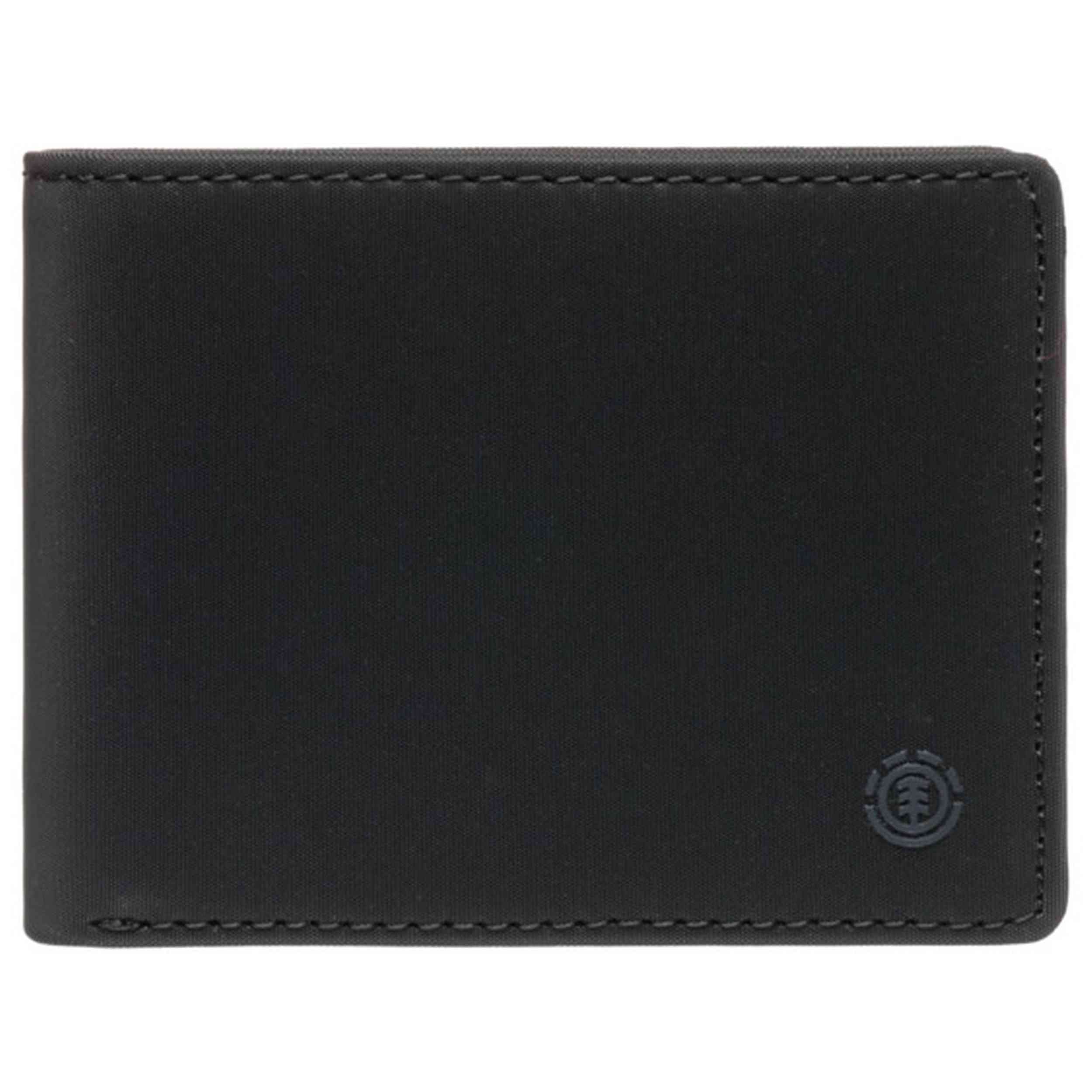 Cartera Element Icon Mini Wallet Trifold